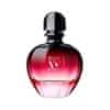 Black XS For Her - EDP - TESTER 80 ml