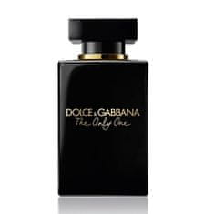 Dolce & Gabbana The Only One Intense - EDP 30 ml