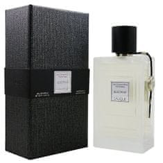 Lalique Electrum - EDP 100 ml