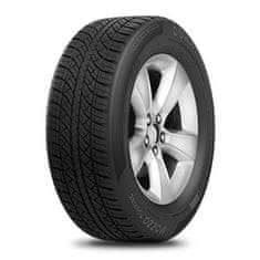 Duraturn 155/65R13 73T DURATURN M TOURING