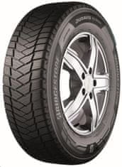 Bridgestone 225/55R17 109H BRIDGESTONE DURAVIS ALL SEASON