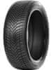 175/70R14 88T LANDSAIL SEASDRAGXL