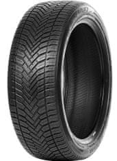 Landsail 225/55R19 103V LANDSAIL SEASDRAG