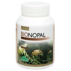 Blue Step Bio Nopal 120 kapsúl