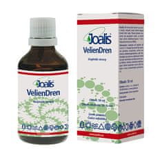 VelienDren 50 ml