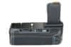 Meike battery grip pre Canon 750D 760D BG-E18