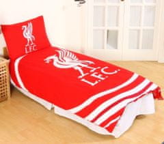 Fan-shop Povlečení LIVERPOOL FC pulse