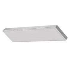 LEDVANCE Smart+ Planon Frameless Rectangular WIFI TW 400x100