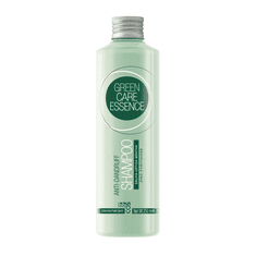 Bbcos Šampón proti lupinám Green Care Essence Anti-Dandruff 1000 ml