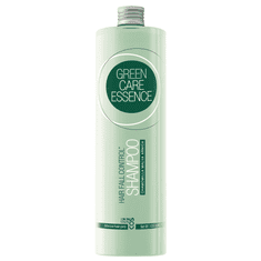 Bbcos Šampón proti vypadávaniu vlasov Green Care Essence Hair Fall Control 250 ml