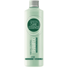 Bbcos Šampón proti vypadávaniu vlasov Green Care Essence Hair Fall Control 250 ml