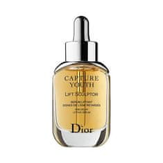 Dior Sérum proti starnutiu pleti Capture Youth Lift Sculptor Serum (Anti-Aging Serum) 30 ml