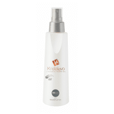 Bbcos Lesk v spreji Kristal Evo Shine Hair 150 ml