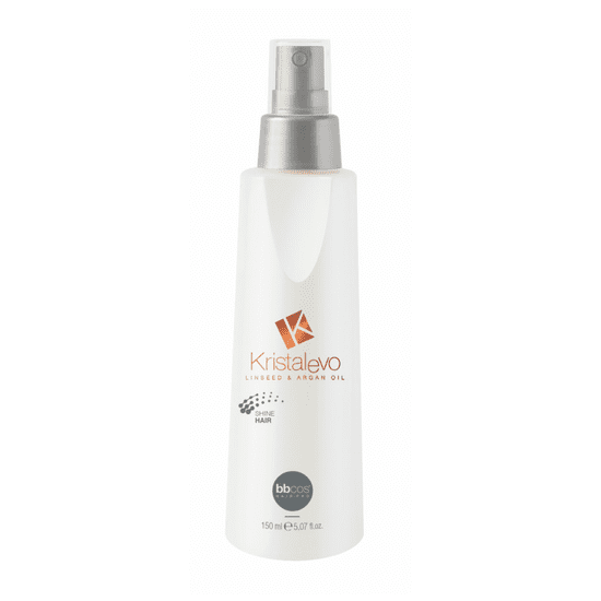 Bbcos Lesk v spreji Kristal Evo Shine Hair 150 ml