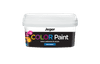 JEGER Jeger Color Paint biela báza 1 l