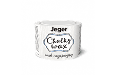 JEGER Jeger Chalky wax Rozjasňujúci vosk 0,25 l