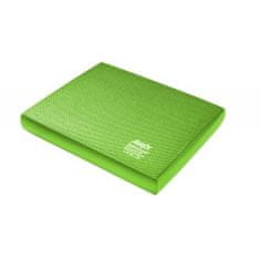 AIREX® Balance Pad Elite, zelená, 50 x 41 x 6 cm