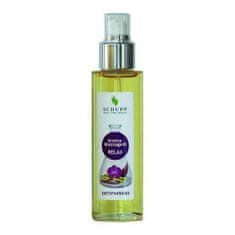 Schupp Aromatický masážny olej, Relax, 100 ml