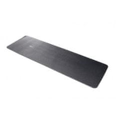 AIREX® podložka Pilates, antracit 190 x 60 x 0,8 cm