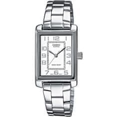 CASIO LTP 1234D-7B