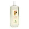 Schupp Esencia pre sauny, Grapefruit, 1000 ml