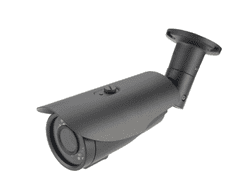 SpyTech AHD kamera 2,1MP 1920x1080, 40m IR