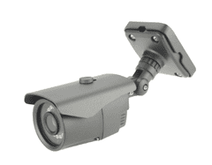 SpyTech AHD kamera 2,1MP 1920x1080, 20m IR