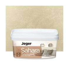 Jeger Sahara Nicola 1 l