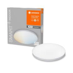 LEDVANCE Smart+ Planon Frameless Round WIFI TW 450 mm