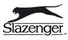 Slazenger