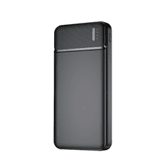 maXlife OEM001527 Power bank MXPB-01 10000mAh