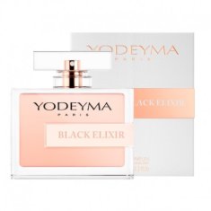 Yodeyma Adriana EDP, 100 ml