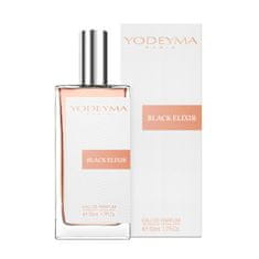 Yodeyma Adriana EDP, 50 ml