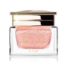 Dior Regeneračný mikro-výživný kaviárový krém Prestige Le Micro- Caviar de Rose (Objem 75 ml)