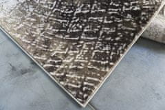 Berfin Dywany Kusový koberec Zara 8507 Beige 120x180