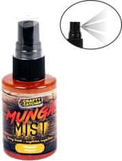 Crafty Catcher Sprej Pepper Peach Munga Mist, 50ml