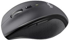 Logitech Marathon Mouse M705 (910-006034)