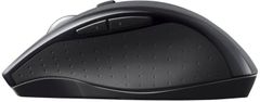 Logitech Marathon Mouse M705 (910-006034)