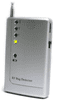 SpyTech Rádiový detektor ploštíc (RF detektor)