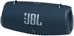 JBL Xtreme 3, modrá