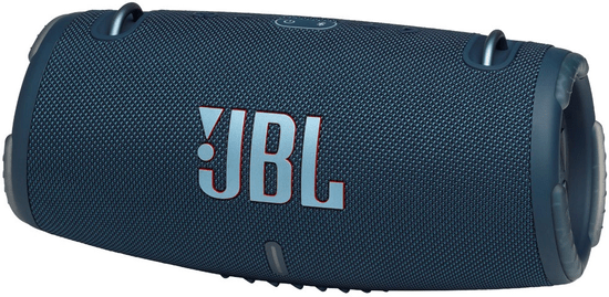 JBL Xtreme 3