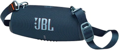 JBL Xtreme 3, modrá