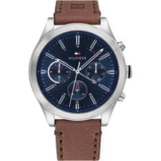 Tommy Hilfiger Ashton 1791741