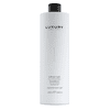 Šampón pre výživu a lesk Luxury Day By Day Nutrishine 1000 ml