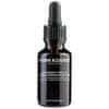 Antioxidačné pleťový olej Borago, Rosehip & buckthorn (Anti-Oxidant + Facial Oil) 25 ml