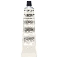 Grown Alchemist Zmatňujúci hydratačný krém Acai-Berry & Borago (Matte Balancing Moisturiser) 60 ml