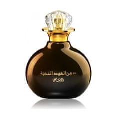 Rasasi Dhan Al Oudh Al Nokhba - EDP 40 ml