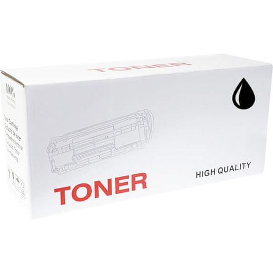 TonerPartner Economy HP 130A (CF350A) - Toner, black (čierny)