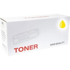 TonerPartner Economy CANON CRG054H (3025C002) - Toner, yellow (žltý)