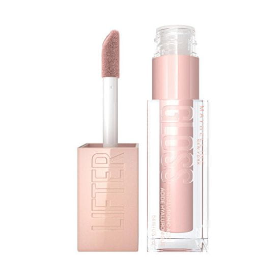 Maybelline Hydratačný lesk na pery (Lifter Gloss) 5,4 ml